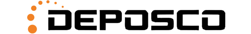 Deposco